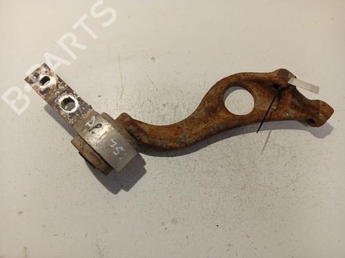 Used Right front suspension arm Right front suspension arm MAZDA 6 Hatchback (GH) 2.0 MZR-CD (GH14) (140 hp) 40290558 40290558