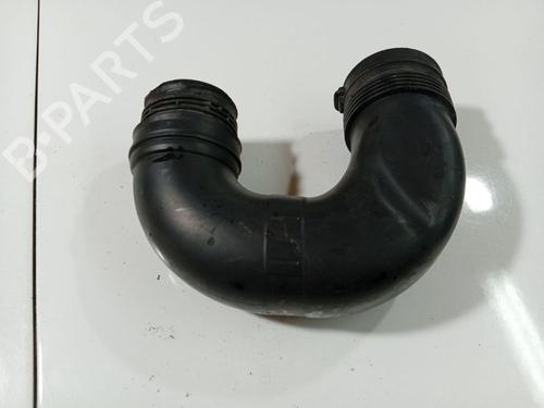 Pipe AUDI A3 (8P1) 2.0 TDI 16V | BP40275905M125 - Image 4