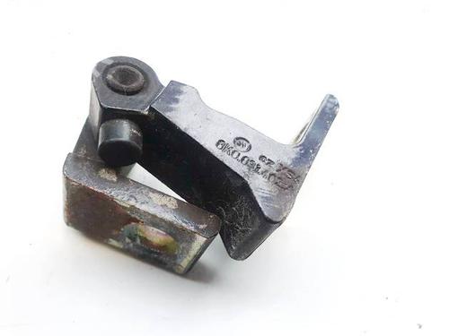 hingedoor-check-strap-skoda-superb-ii-3t4-2008-2009-2010-2011-2012-2013-2014-2015-32566581 main image