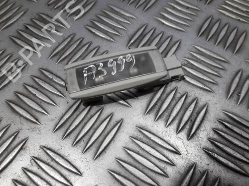 interior-roof-light-vw-jetta-iii-1k2-2004-2005-2006-2007-2008-2009-2010-2011-2012-2013-35706269 main image