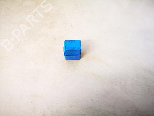 Used Other Other NISSAN ALMERA TINO (V10) 2.2 dCi (115 hp) 32878358 32878358