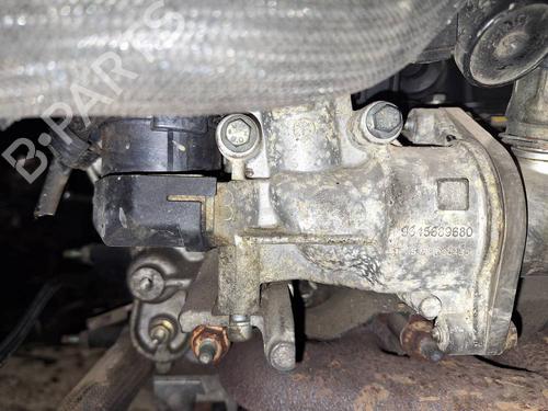 Used Egr Egr 35123106 35123106