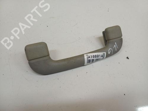 Used Interior roof handle Interior roof handle RENAULT LAGUNA I (B56_, 556_) 2.0 (B56C/H/N) (113 hp) 34773298 34773298