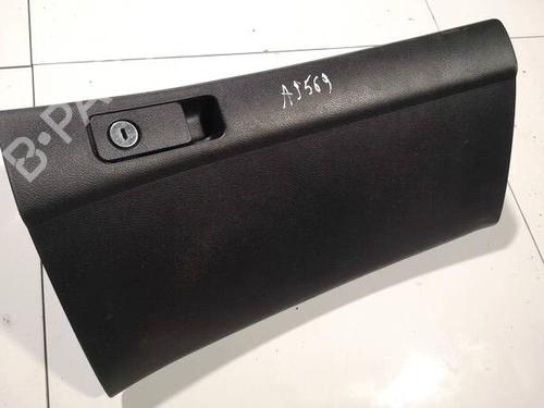 Used Glove box Glove box HONDA ACCORD VII (CL, CN) 2.2 i-CTDi (CN1) (140 hp) 35221994 35221994