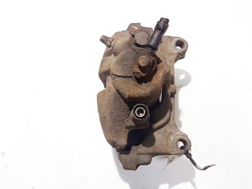 Right front brake caliper VW PASSAT B6 (3C2) 2.0 TDI | BP35438185M104 - Image 2