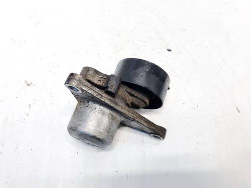 Pulley RENAULT ESPACE IV (JK0/1_) 2.0 dCi (JK03, JK04, JK1C, JK1G, JK1J, JK1K) | BP35112860M122 - Image 3