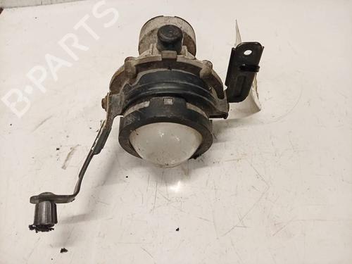 Used Left front fog light Left front fog light 34943396 34943396