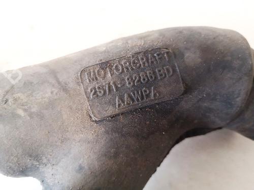 Pipe FORD MONDEO III (B5Y) 2.0 TDCi | BP32904086M125 - Image 3