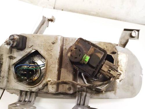 Right headlight ROVER 45 I Hatchback (RT) 2.0 iDT | BP34912165C29 - Image 3