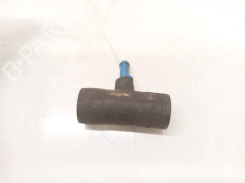 Pipe AUDI A6 C5 (4B2, 4B4) 2.4 | BP36942918M125 - Image 3