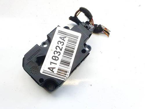 Electronic module AUDI A6 C7 (4G2, 4GC) 2.0 TDI | BP32569397M83 - Image 5
