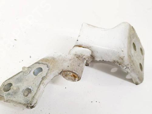 Dørhængsel/Dørbegrænser PEUGEOT PARTNER Box Body/MPV 1.6 HDi (90 hp) 32535056