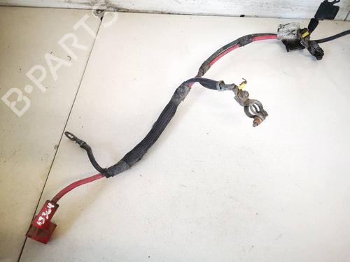 Used Cable Cable DODGE CALIBER 1.8 (150 hp) 35249753 35249753