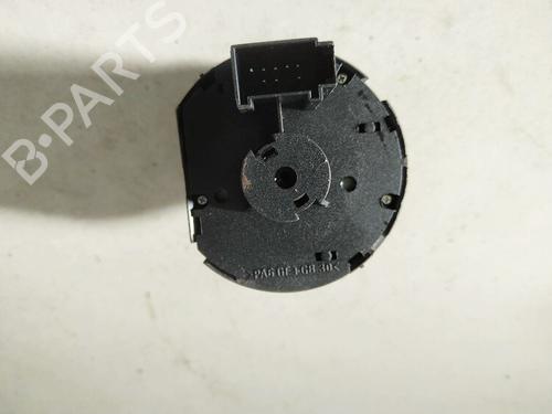 Switch VW GOLF V (1K1) 1.4 16V | BP35571573I30 - Image 2