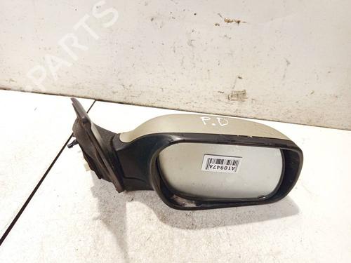 Used Right mirror Right mirror MAZDA 3 (BK) 1.6 (BK14) (105 hp) 34878903 34878903