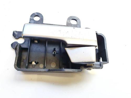 front-left-interior-door-handle-ford-focus-ii-da_-hcp-dp-2004-2005-2006-2007-2008-2009-2010-2011-2012-2013-35268714 main image