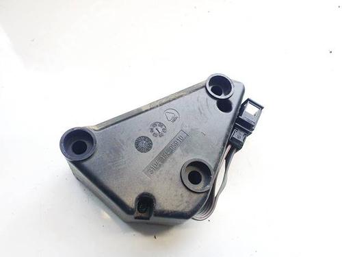 Used Electronic module Electronic module 34816057 34816057
