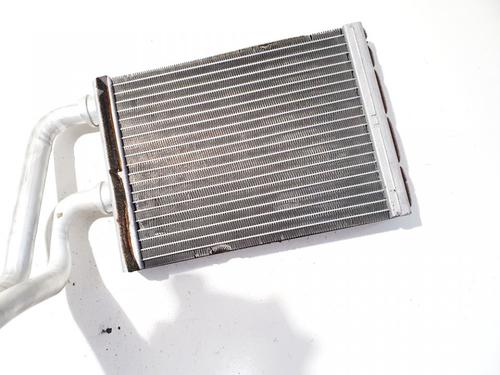 Heater matrix HONDA CIVIC VII Hatchback (EU, EP, EV) 1.4 iS (EP1, EU5, EU7) | BP35390669M63 - Image 2