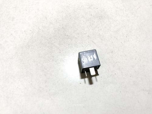 andre-vw-passat-b5-variant-3b5-1997-1998-1999-2000-2001-33082258 main image