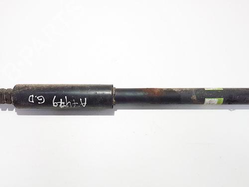 Used Right rear shock absorber Right rear shock absorber 35481162 35481162