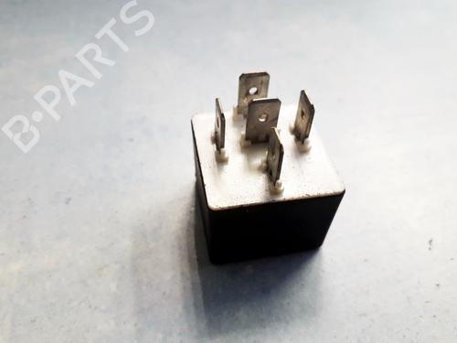 Used Other Other RENAULT ESPACE II (J/S63_) 2.2 (J/S637, J63G) (108 hp) 33106308 33106308