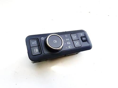 Used Switch Switch 38575195 38575195