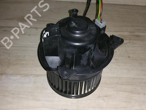 heater-blower-motor-ford-focus-i-daw-dbw-1998-1999-2000-2001-2002-2003-2004-2005-2006-2007-2008-2009-35650043 main image
