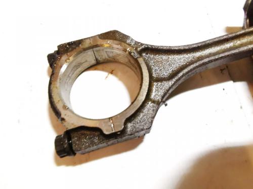 Other LEXUS IS C (GSE2_) 250 (GSE20) | BP35509274O1 - Image 3