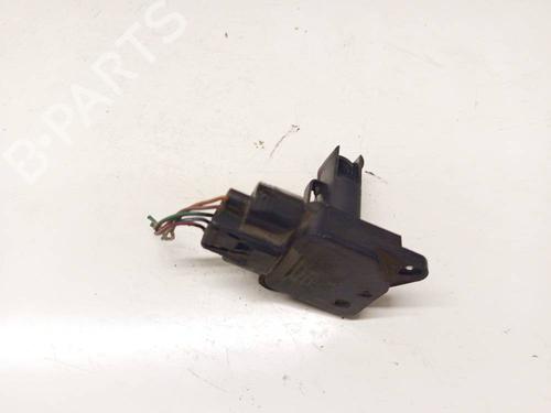 Used Mass air flow sensor Mass air flow sensor 34842275 34842275
