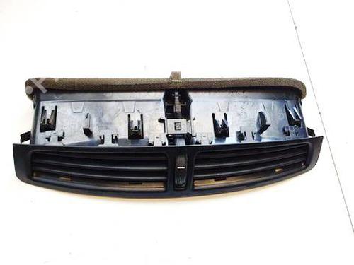 Used Air vent Air vent 38478964 38478964