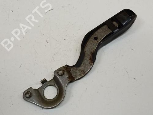 Interior handle FORD FOCUS II (DA_, HCP, DP) 1.8 TDCi | BP39221931I7 - Image 4