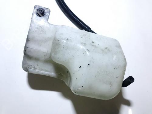 Ekpansionstank Ekpansionstank MAZDA 626 V (GF) 2.0 Turbo DI (GFFP) (101 hp) 35848276 35848276