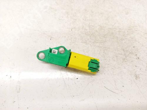 Used Electronic module Electronic module SEAT ALTEA (5P1) 1.9 TDI (105 hp) 36518310 36518310