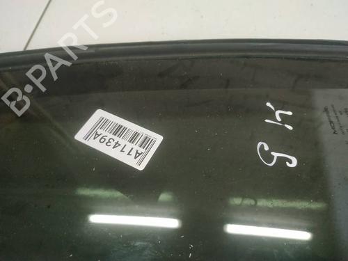 Panel rude bagtil venstre JEEP COMPASS (MK49) 2.2 CRD | BP38630107C93 - Image 3