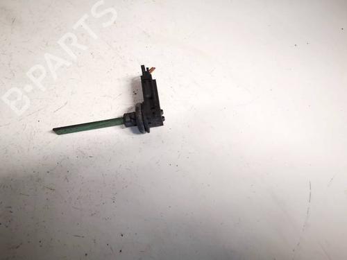 Electronic module AUDI A4 B5 (8D2) 1.9 TDI | BP34915837M83 - Image 2