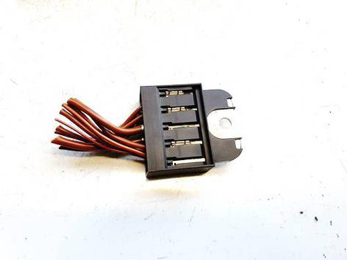 Electronic module BMW i4 (G26) eDrive40 | BP39758209M83 - Image 3