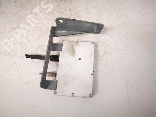 Electronic module VOLVO S60 I (384) D5 | BP39999421M83 - Image 3