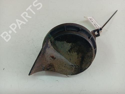 Used Horn Horn 38183930 38183930