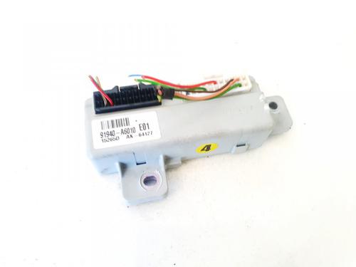Electronic module HYUNDAI i30 (GD) 1.6 CRDi | BP35402589M83 - Image 2