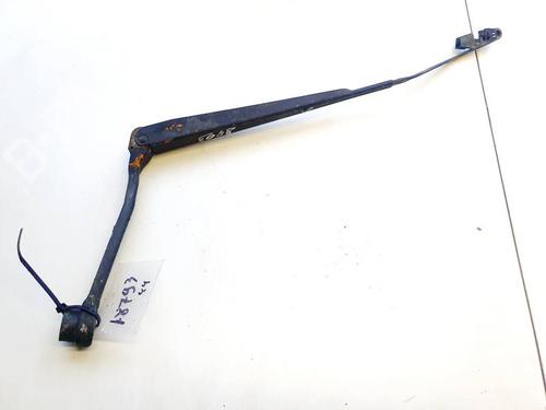front-windshield-wiper-arm-mazda-6-saloon-gg-2002-2003-2004-2005-2006-2007-2008-32932495 main image
