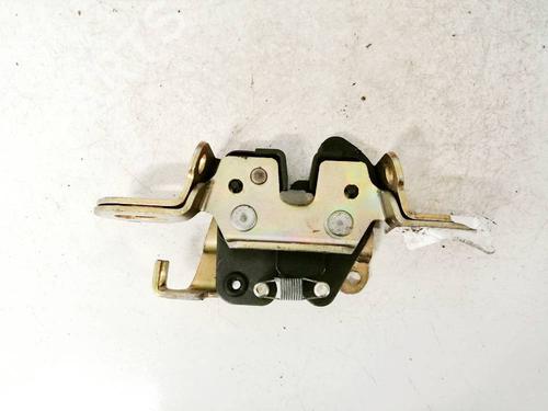 Used Electronic module Electronic module 35010628 35010628