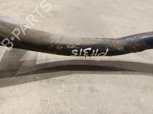 Anti roll bar HYUNDAI ix35 Van CRDi | BP36312107M96 - Image 4