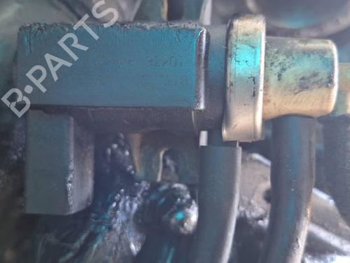 Módulo eletrónico Módulo eletrónico AUDI A4 B6 (8E2) 2.5 TDI quattro (180 hp) 34963506 34963506