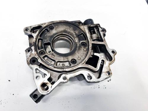 Andre BMW 3 Touring (E46) 320 d | BP35186876O1 - Image 3