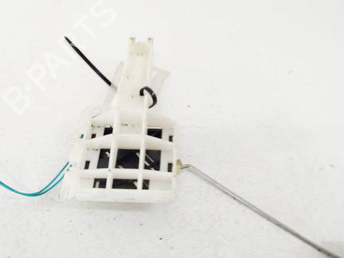 Electronic module PORSCHE CAYENNE (9PA) S 4.5 | BP34931134M83 - Image 2