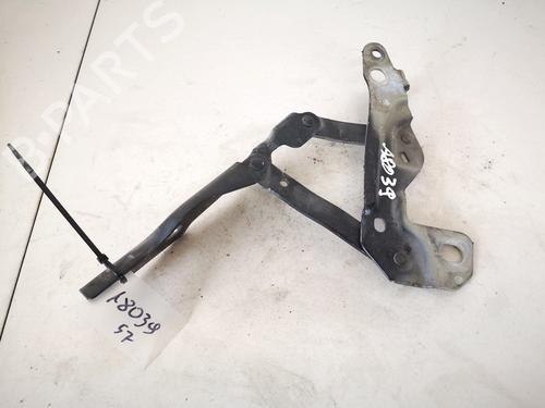 Used Hinge/Door check strap Hinge/Door check strap DODGE CALIBER 2.0 CRD (140 hp) 35413210 35413210