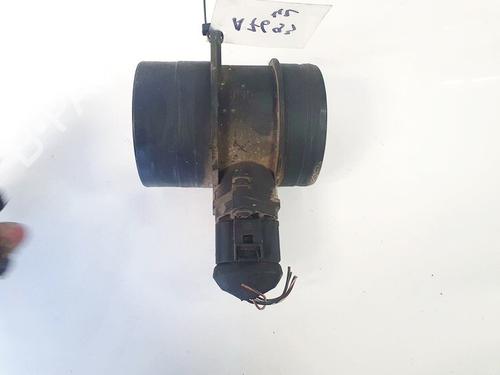 Used Mass air flow sensor Mass air flow sensor 35463508 35463508