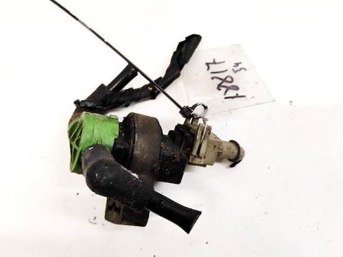 Used Electronic sensor Electronic sensor 35330081 35330081