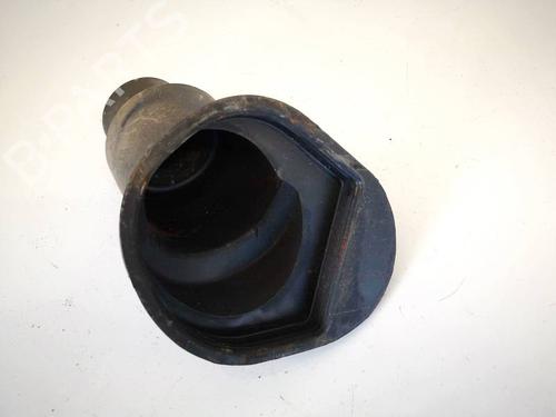 Other MAZDA PREMACY (CP) 2.0 TD | BP32960347O1 - Image 3