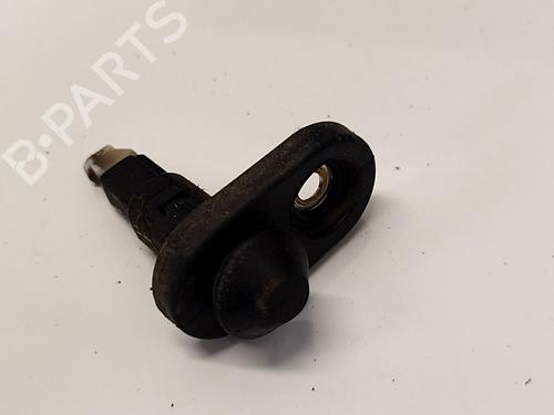 Electronic module TOYOTA COROLLA Verso (_E12_) 2.0 D-4D (CDE120_, CDE120R) | BP34781204M83 - Image 3